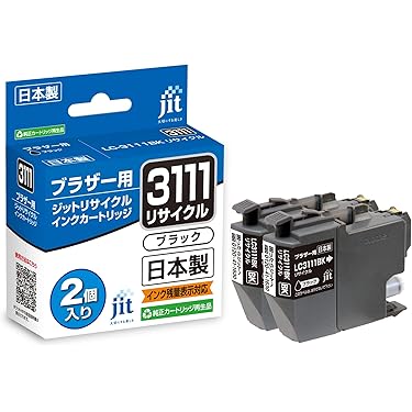 Amazon.co.jp 最新リリース: インクジェットプリンタのインク